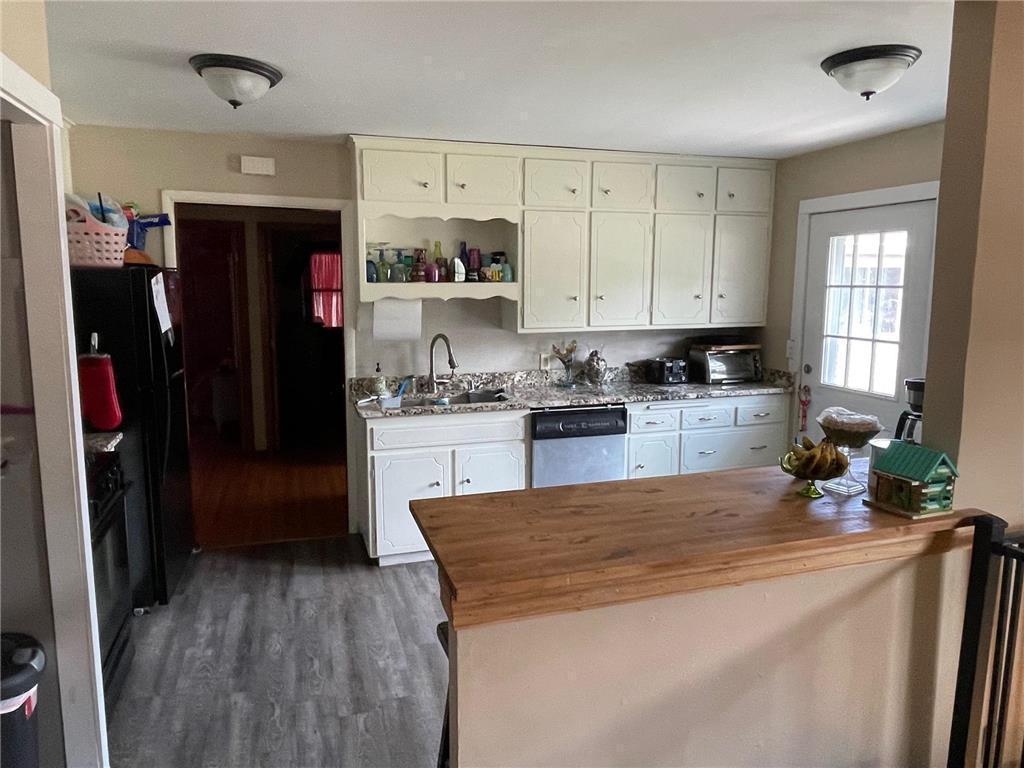 5104 Vincent Avenue N Minneapolis MN 55430 7056753 image3
