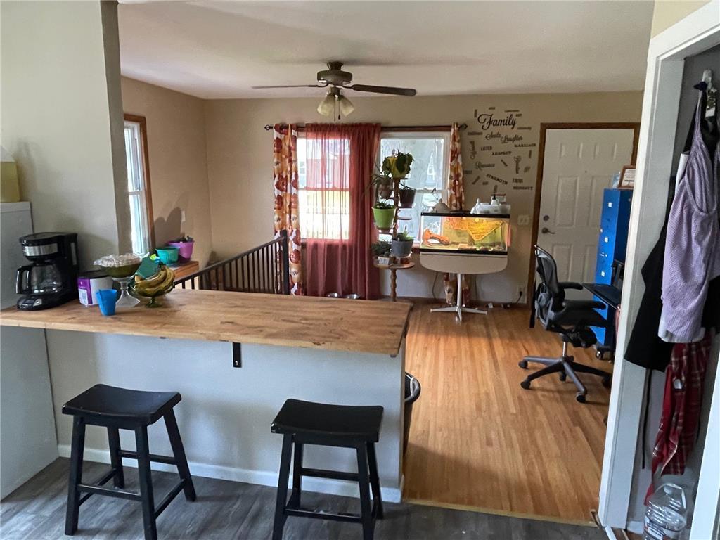 5104 Vincent Avenue N Minneapolis MN 55430 7056753 image4