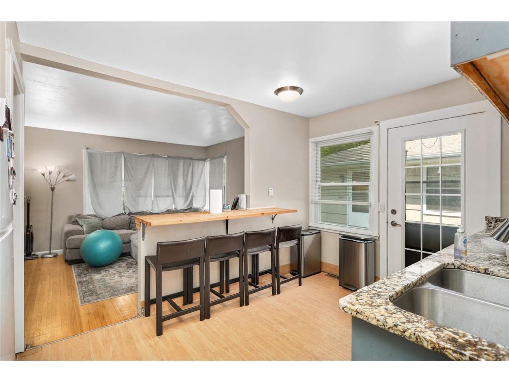 5104 Vincent Avenue N Minneapolis MN 55430 7056753 image6