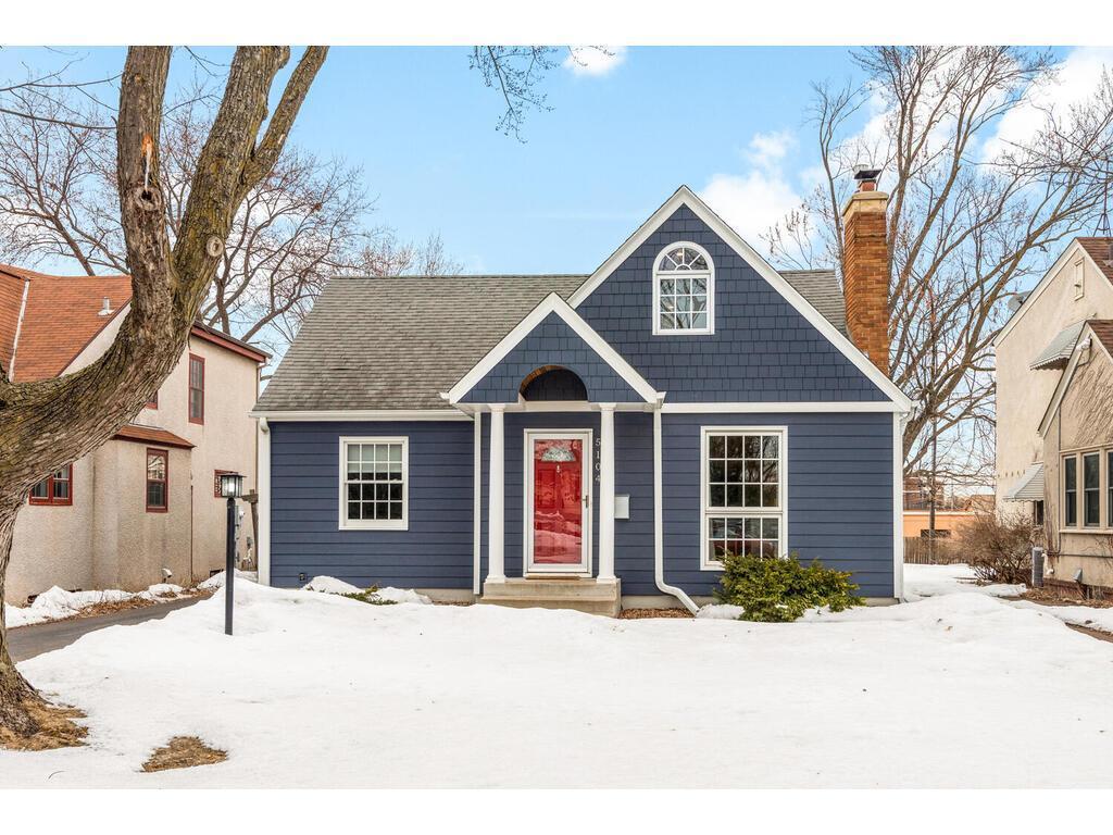 5104 W 40th Street Saint Louis Park MN 55416 6350222 image1