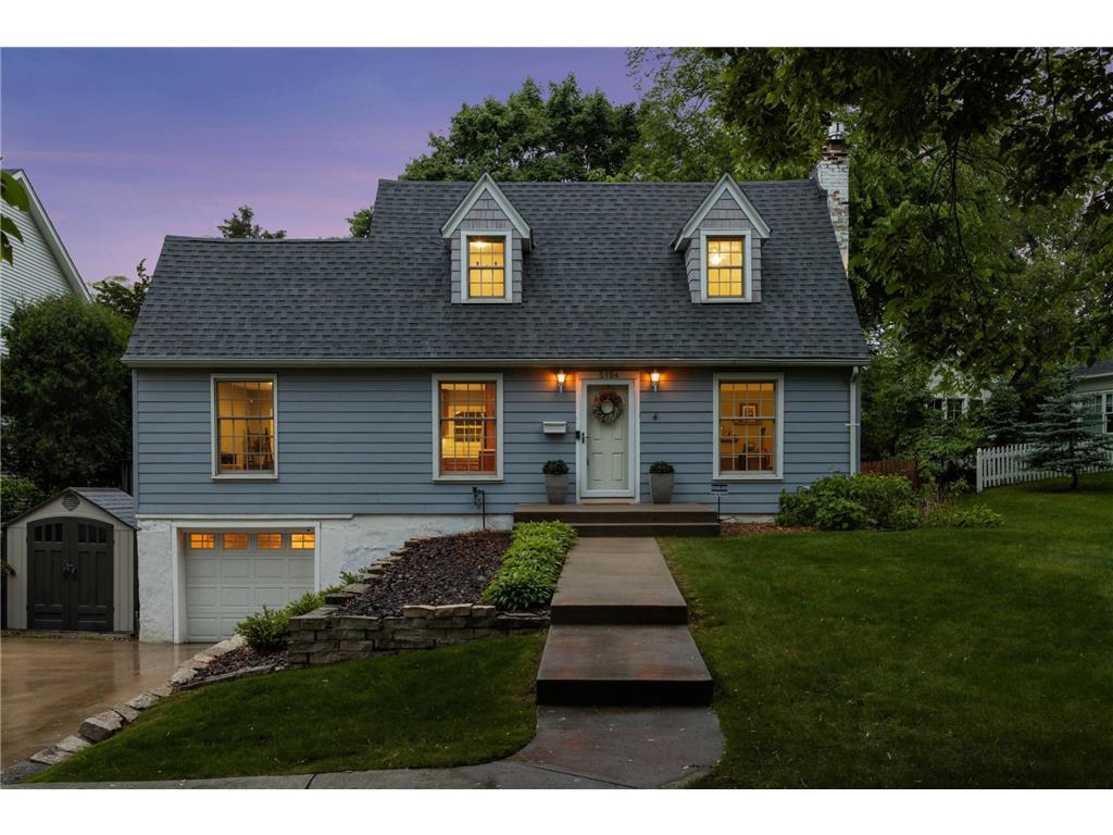 5104 Windsor Avenue Edina MN 55436 6696106 image1