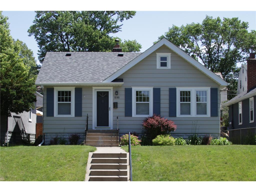5105 12th Avenue S Minneapolis MN 55417 6550353 image1