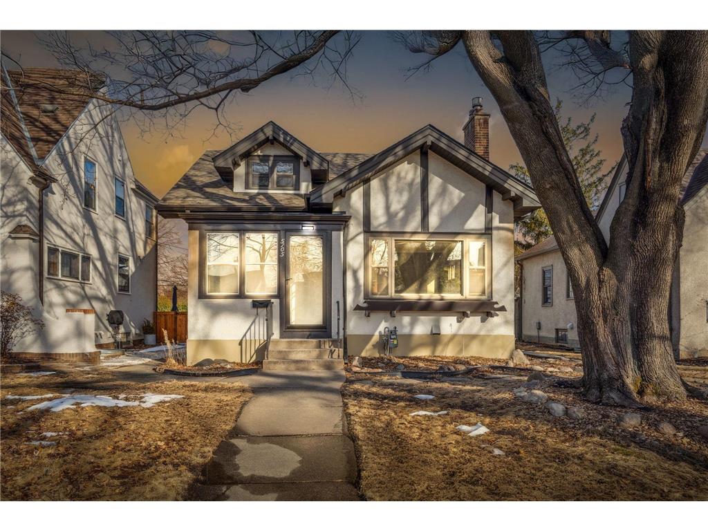 5105 14th Avenue S Minneapolis MN 55417 6683947 image1