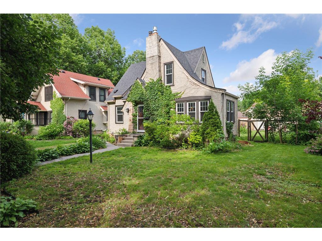 5105 35th Avenue S Minneapolis MN 55417 6742531 image1