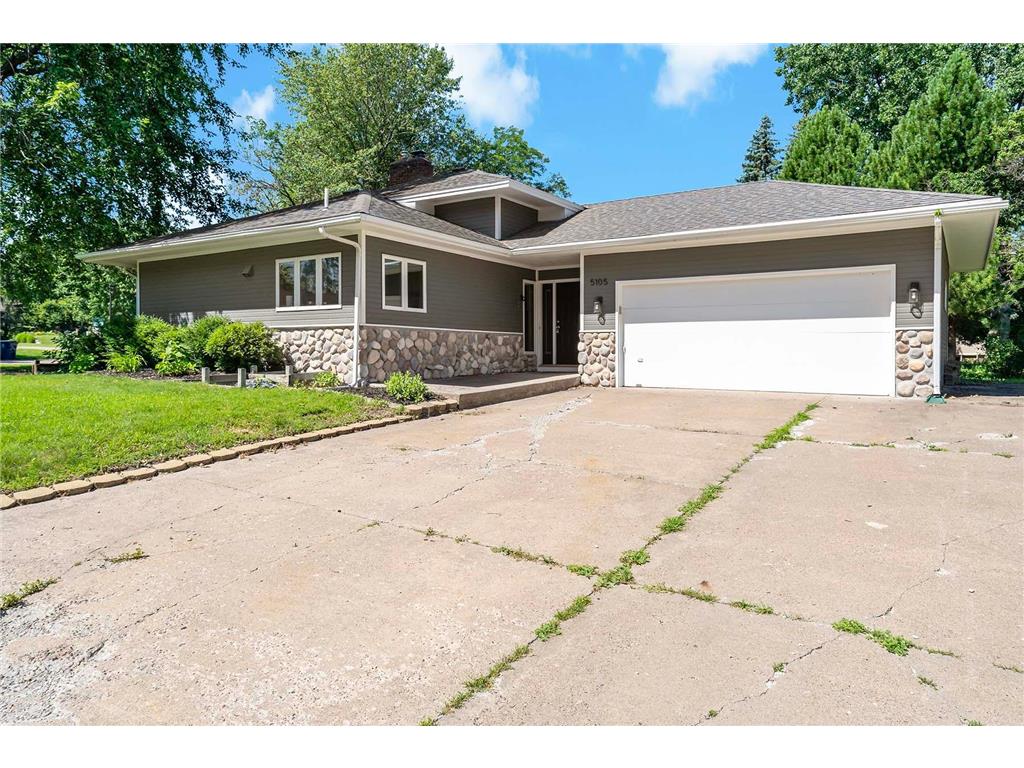 5105 Balsam Lane N Plymouth MN 55442 6814993 image1