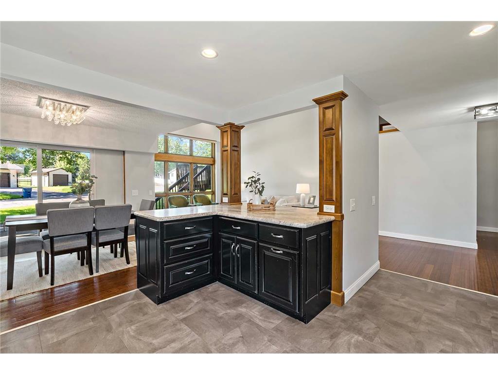 5105 Balsam Lane N Plymouth MN 55442 6814993 image10