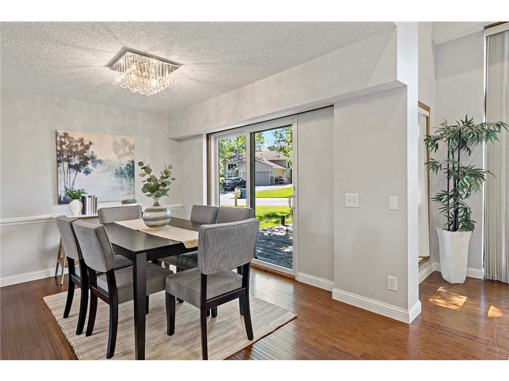 5105 Balsam Lane N Plymouth MN 55442 6814993 image11