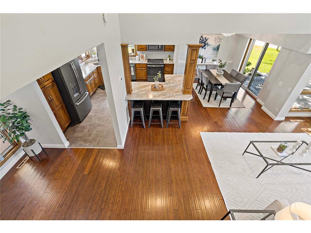 5105 Balsam Lane N Plymouth MN 55442 6814993 image12