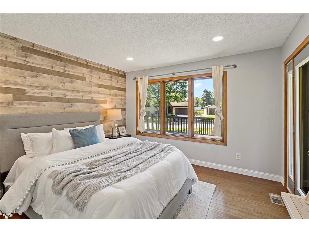 5105 Balsam Lane N Plymouth MN 55442 6814993 image13