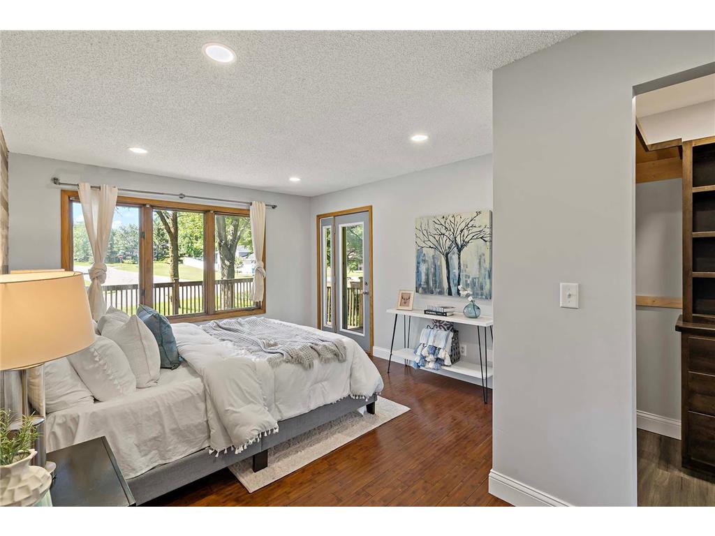 5105 Balsam Lane N Plymouth MN 55442 6814993 image14