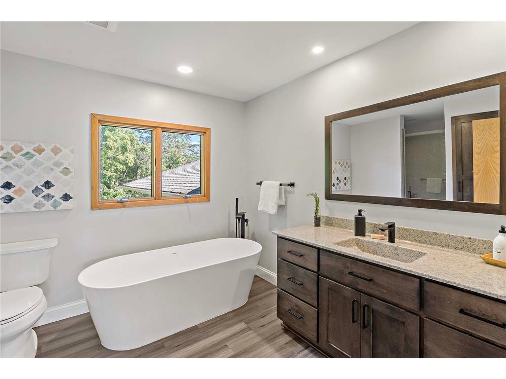 5105 Balsam Lane N Plymouth MN 55442 6814993 image15