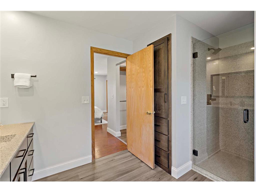 5105 Balsam Lane N Plymouth MN 55442 6814993 image16