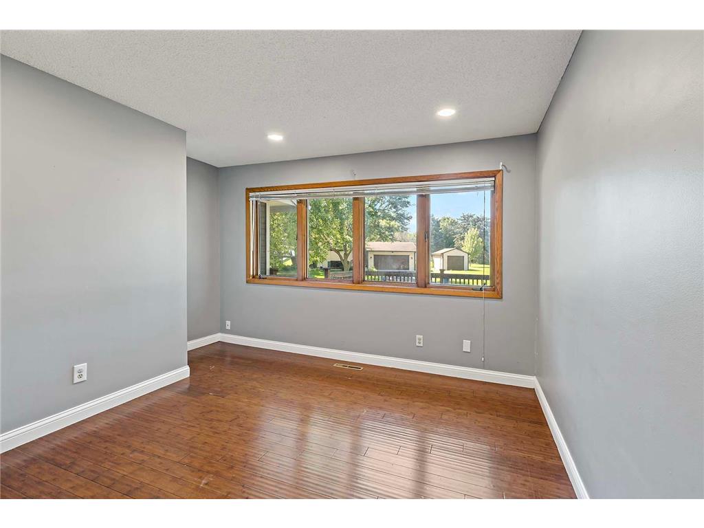 5105 Balsam Lane N Plymouth MN 55442 6814993 image17