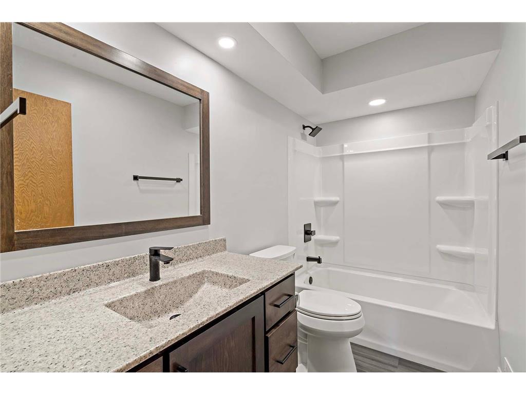 5105 Balsam Lane N Plymouth MN 55442 6814993 image18