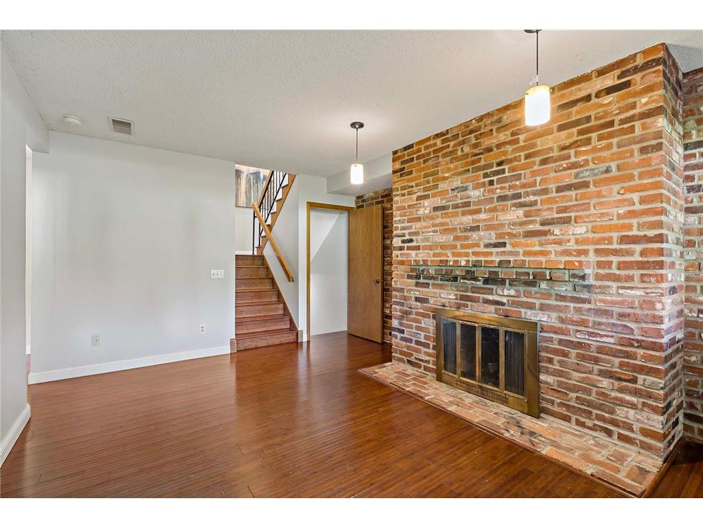 5105 Balsam Lane N Plymouth MN 55442 6814993 image19