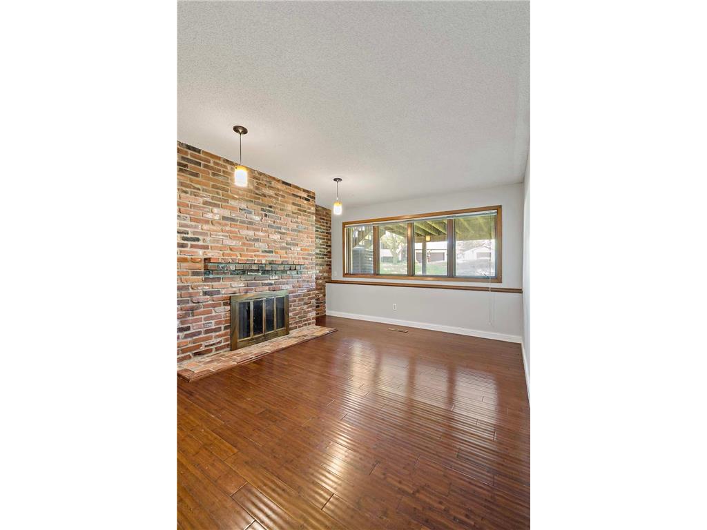 5105 Balsam Lane N Plymouth MN 55442 6814993 image20