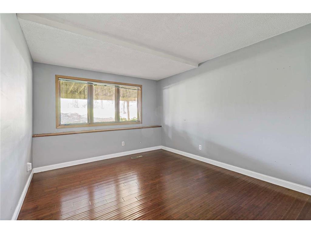 5105 Balsam Lane N Plymouth MN 55442 6814993 image21