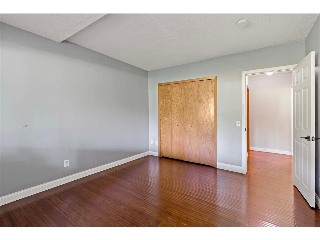 5105 Balsam Lane N Plymouth MN 55442 6814993 image22