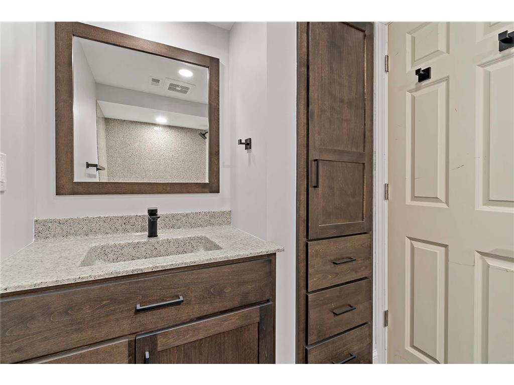 5105 Balsam Lane N Plymouth MN 55442 6814993 image23