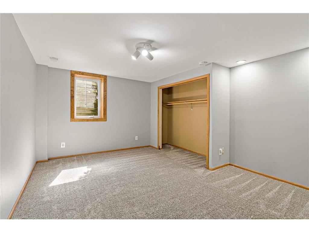 5105 Balsam Lane N Plymouth MN 55442 6814993 image25