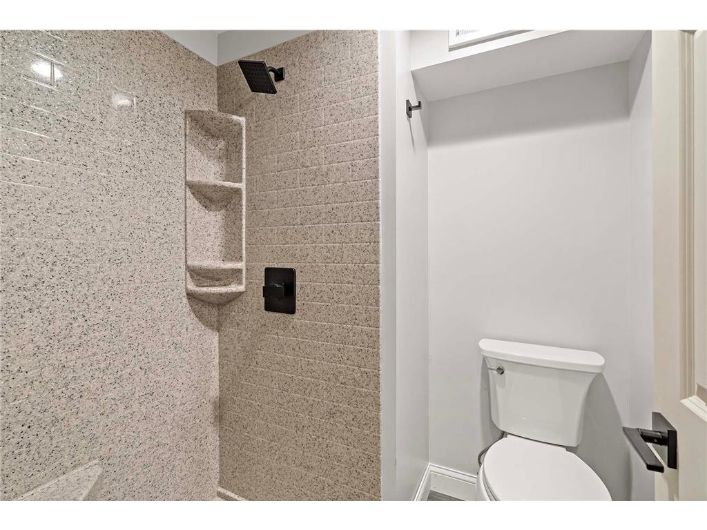 5105 Balsam Lane N Plymouth MN 55442 6814993 image28