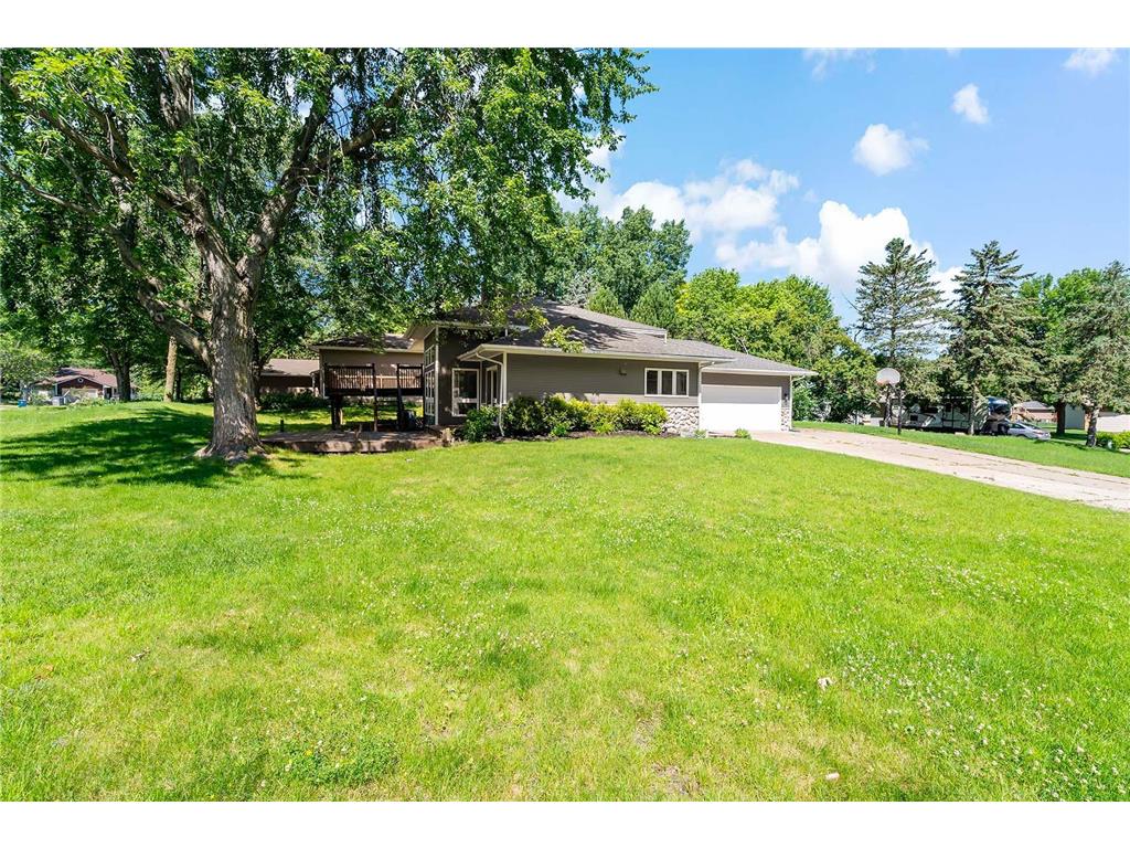 5105 Balsam Lane N Plymouth MN 55442 6814993 image29