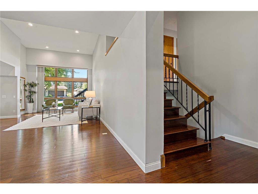 5105 Balsam Lane N Plymouth MN 55442 6814993 image3