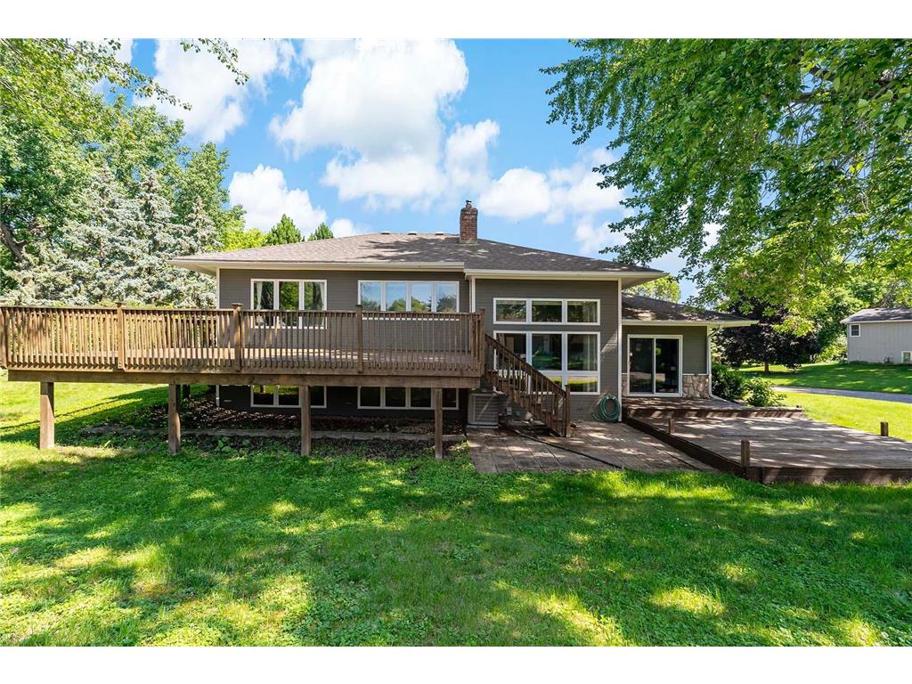 5105 Balsam Lane N Plymouth MN 55442 6814993 image30