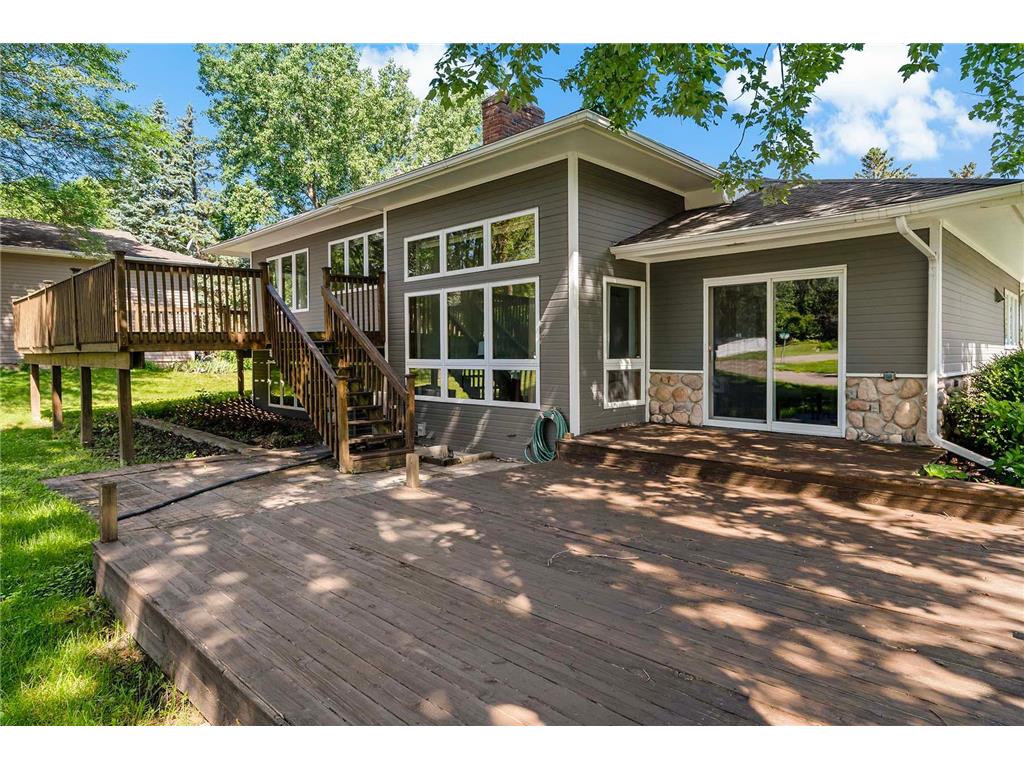 5105 Balsam Lane N Plymouth MN 55442 6814993 image31