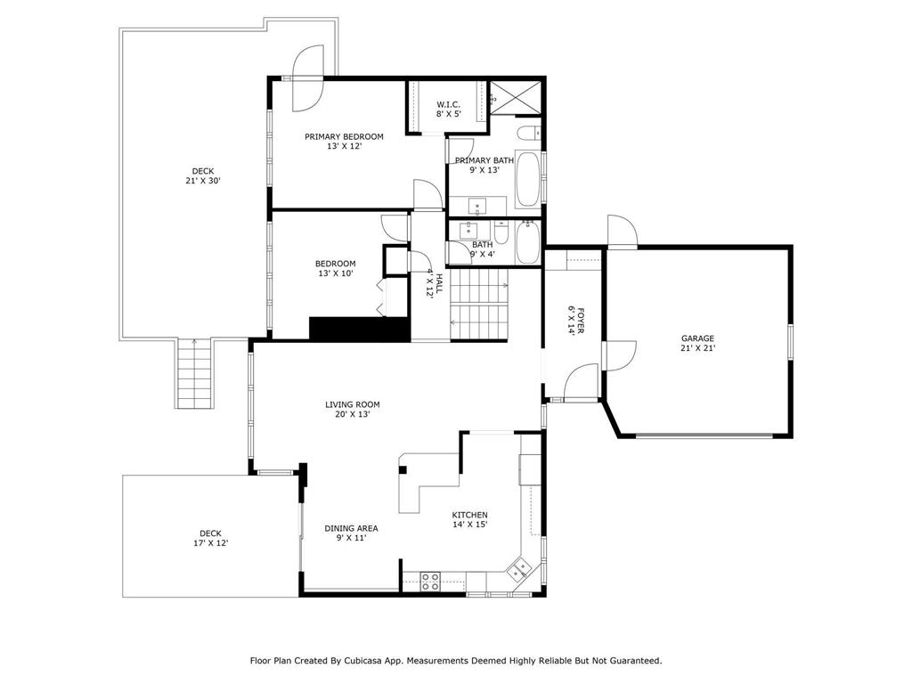 5105 Balsam Lane N Plymouth MN 55442 6814993 image33