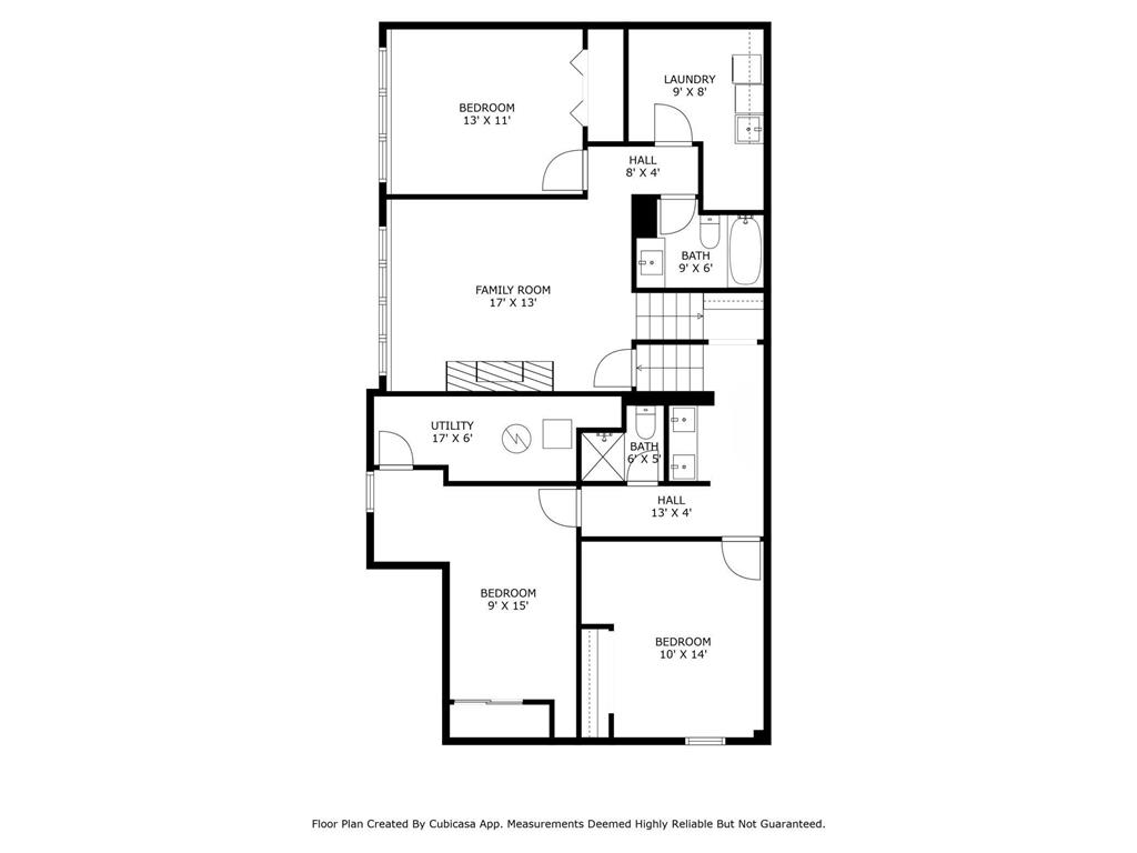 5105 Balsam Lane N Plymouth MN 55442 6814993 image34