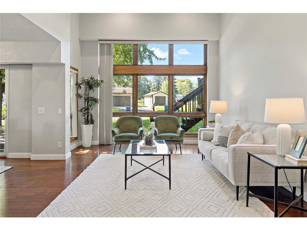 5105 Balsam Lane N Plymouth MN 55442 6814993 image4