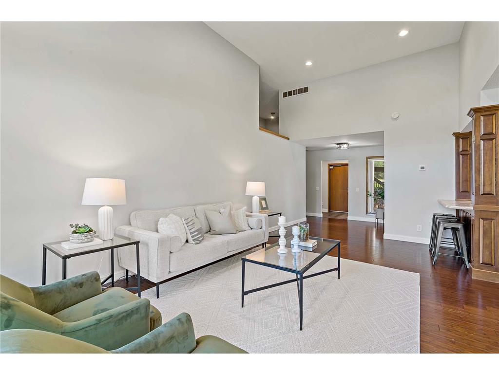 5105 Balsam Lane N Plymouth MN 55442 6814993 image5