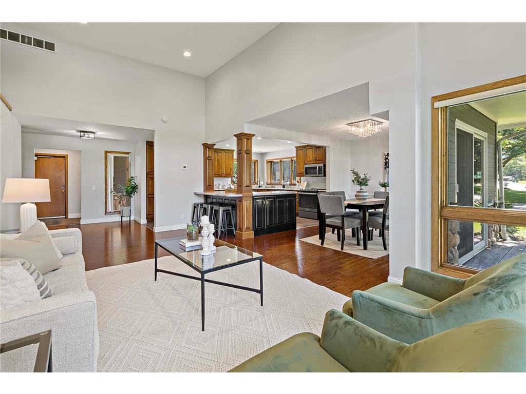 5105 Balsam Lane N Plymouth MN 55442 6814993 image6