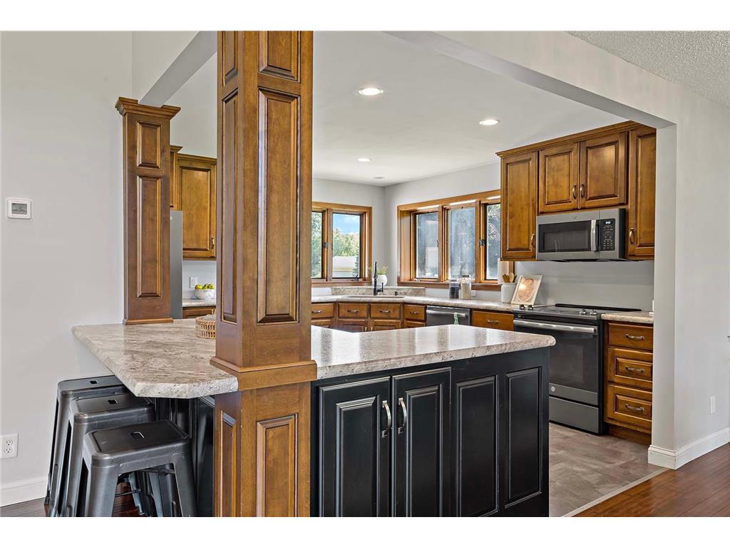 5105 Balsam Lane N Plymouth MN 55442 6814993 image7