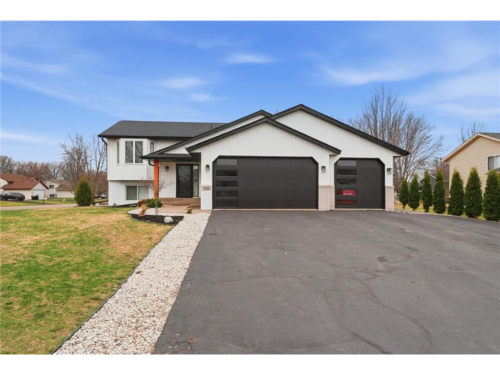 5105 Black Duck Lane Big Lake MN 55309 7061443 image1