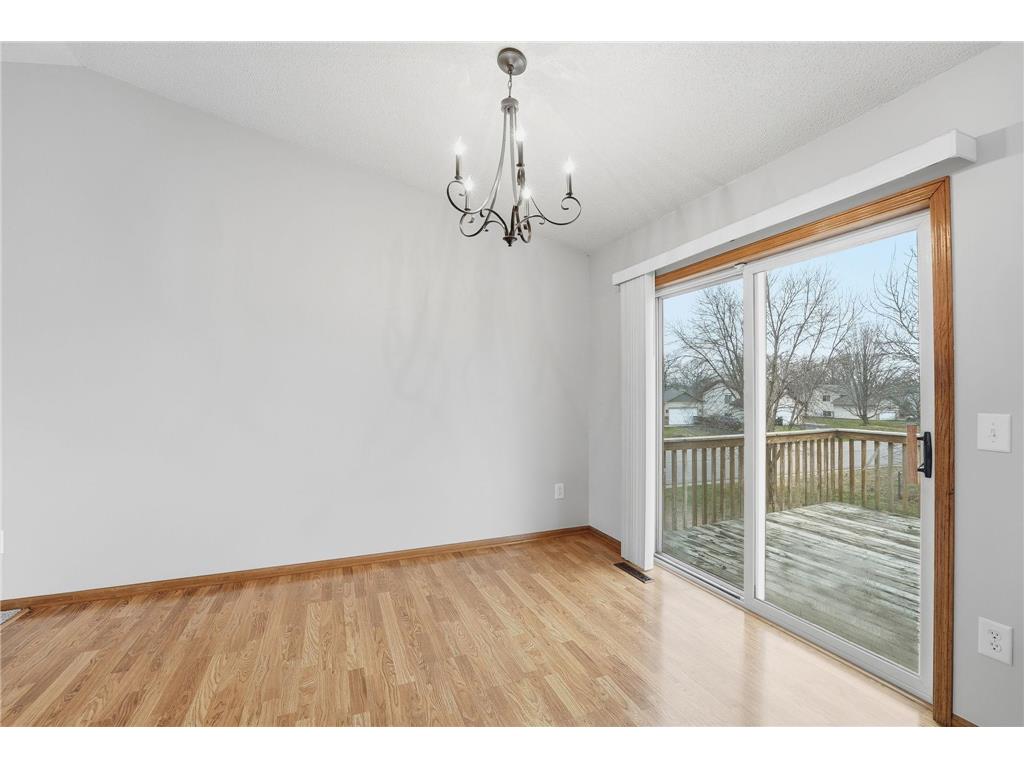 5105 Black Duck Lane Big Lake MN 55309 7061443 image10
