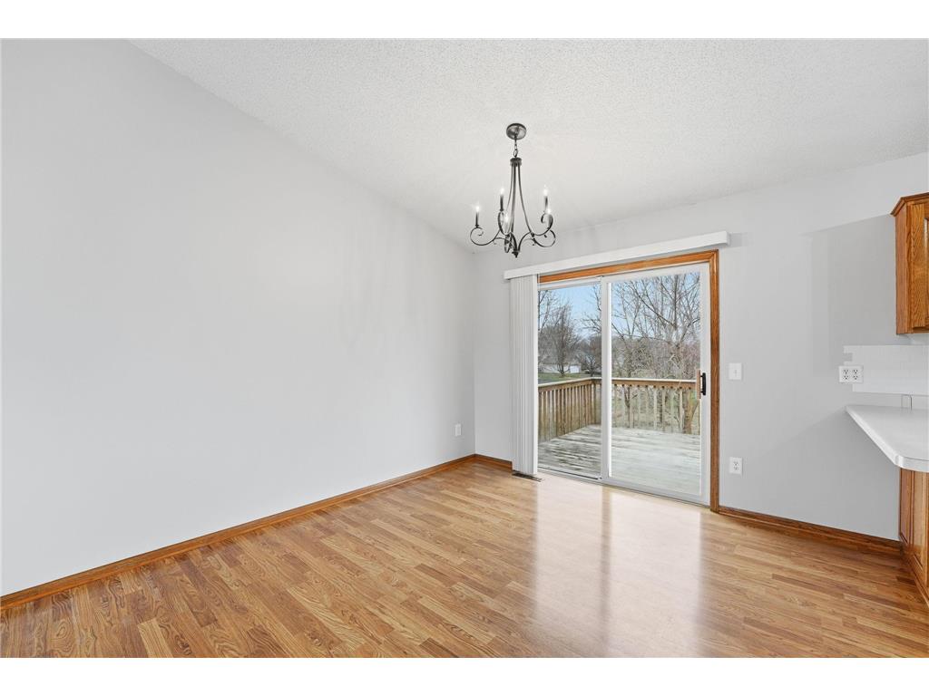 5105 Black Duck Lane Big Lake MN 55309 7061443 image11
