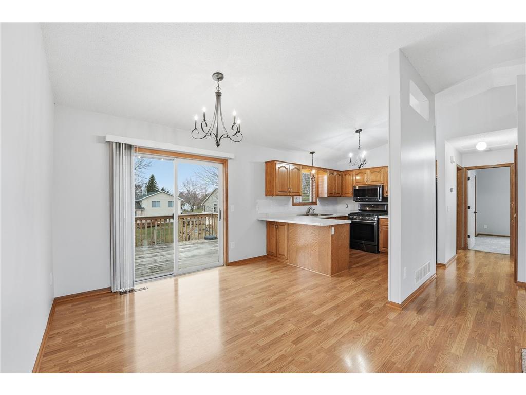 5105 Black Duck Lane Big Lake MN 55309 7061443 image12