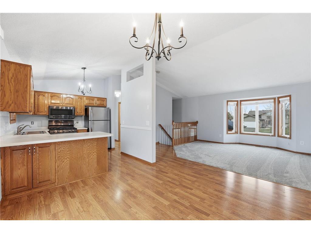 5105 Black Duck Lane Big Lake MN 55309 7061443 image13