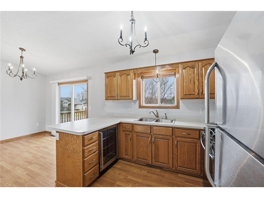 5105 Black Duck Lane Big Lake MN 55309 7061443 image14