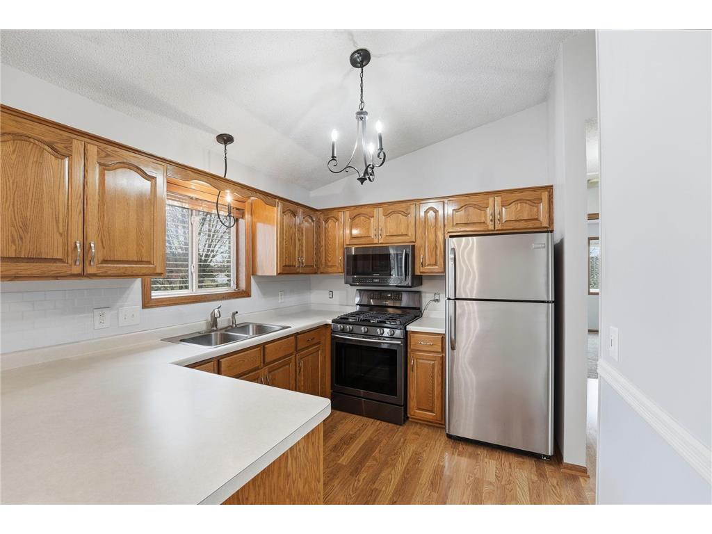 5105 Black Duck Lane Big Lake MN 55309 7061443 image15