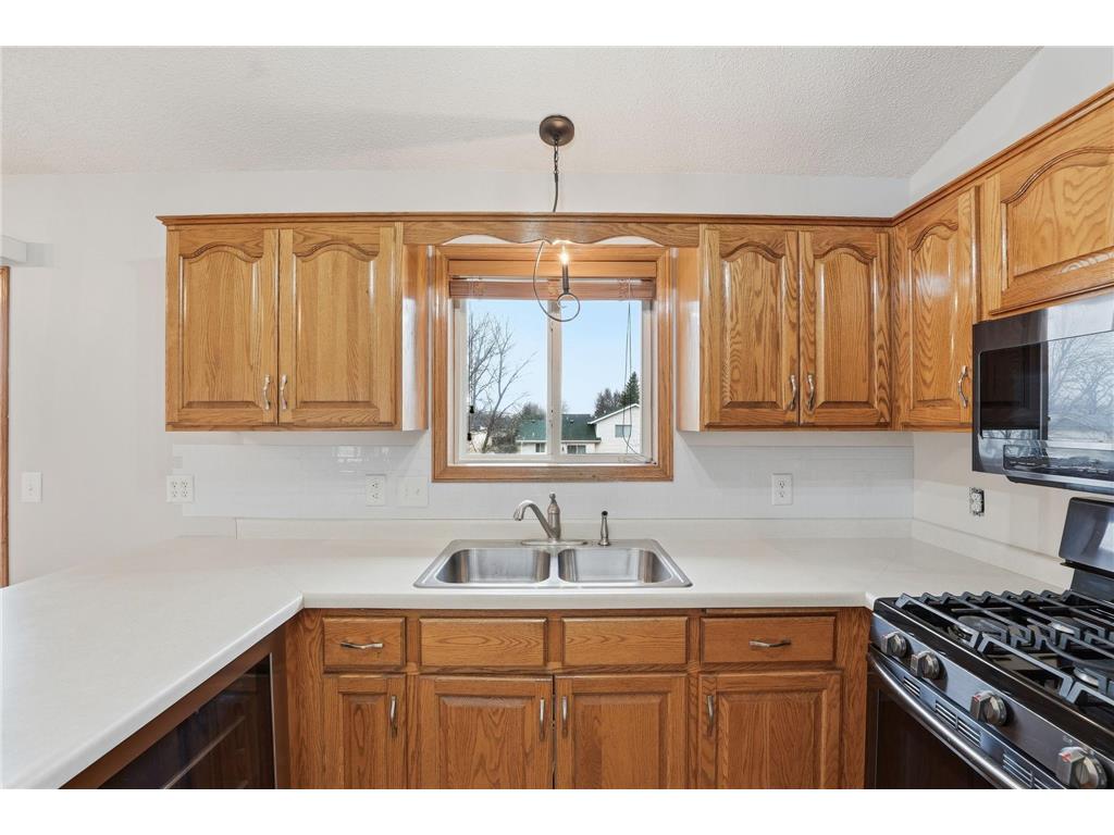 5105 Black Duck Lane Big Lake MN 55309 7061443 image16