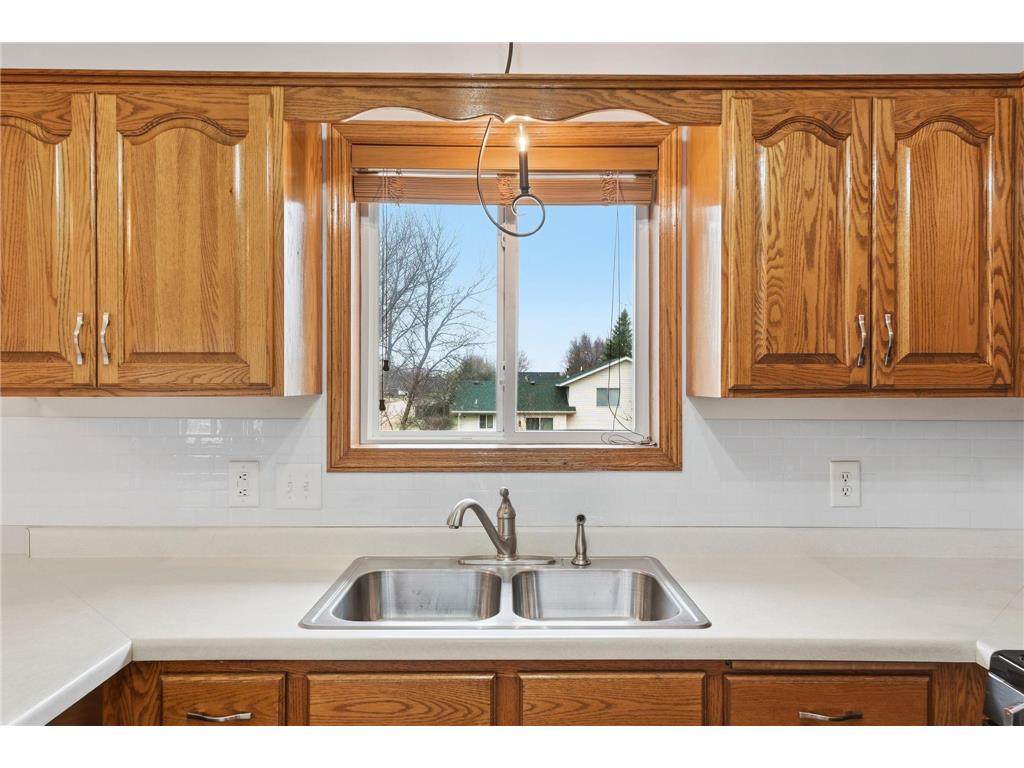 5105 Black Duck Lane Big Lake MN 55309 7061443 image17