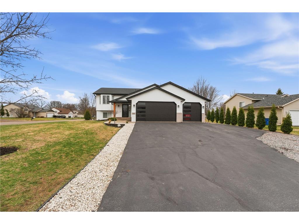 5105 Black Duck Lane Big Lake MN 55309 7061443 image2