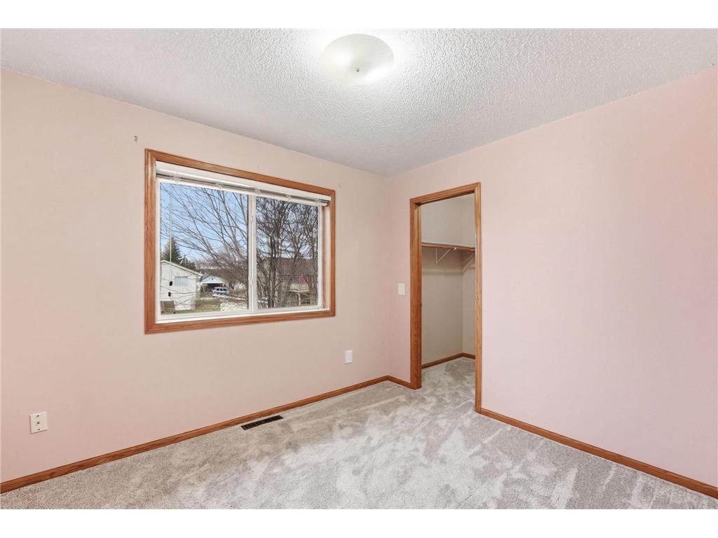 5105 Black Duck Lane Big Lake MN 55309 7061443 image21