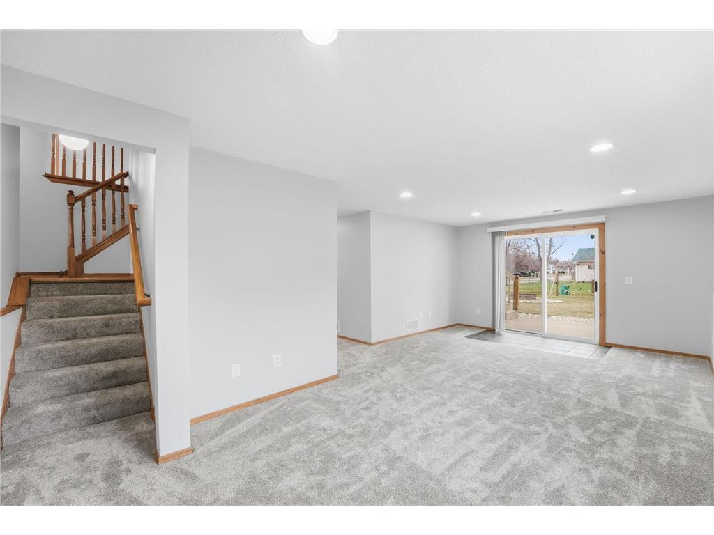 5105 Black Duck Lane Big Lake MN 55309 7061443 image23