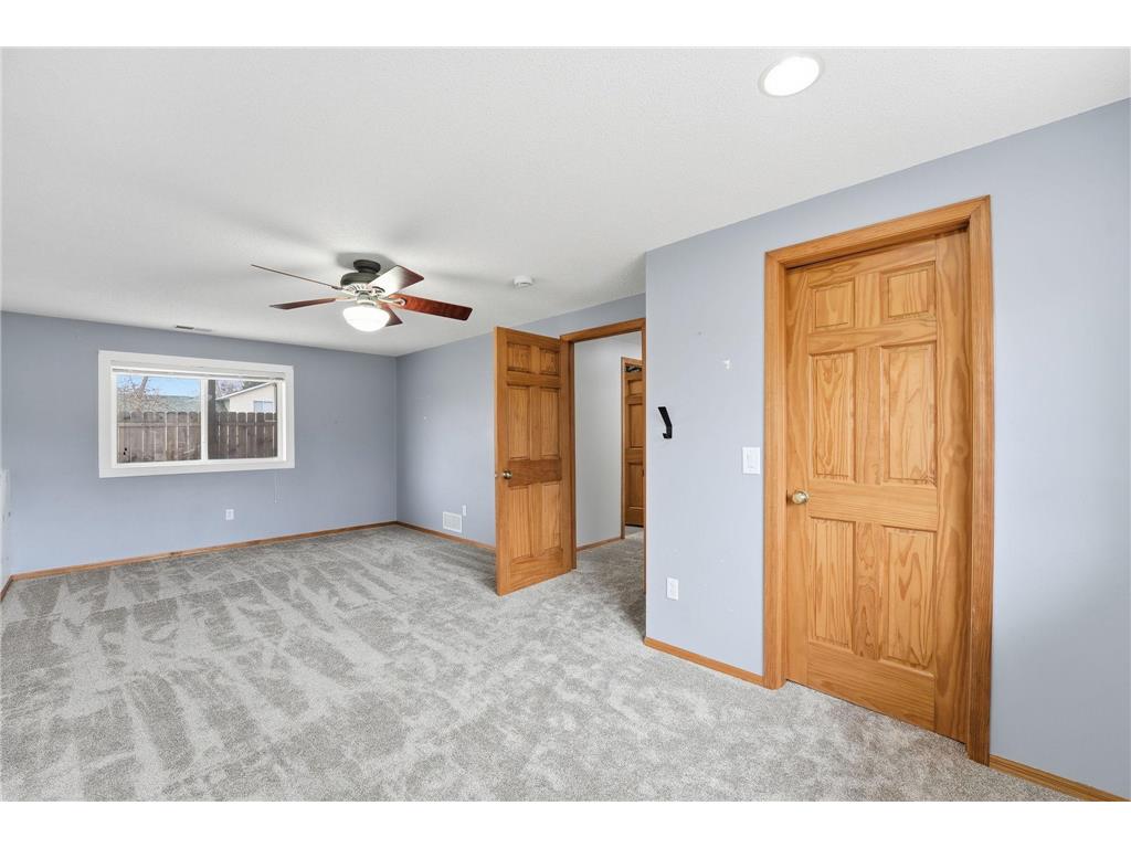 5105 Black Duck Lane Big Lake MN 55309 7061443 image27