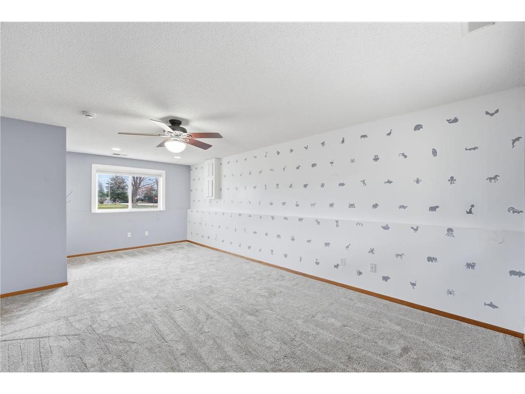 5105 Black Duck Lane Big Lake MN 55309 7061443 image28