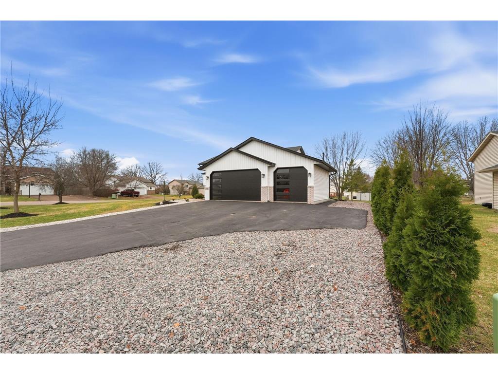 5105 Black Duck Lane Big Lake MN 55309 7061443 image3